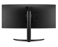 LG UltraWide 34WP75C - 717621 - zdjęcie 6